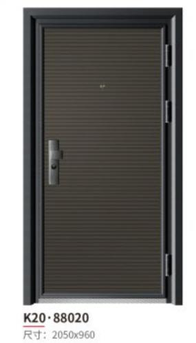 K20.88020