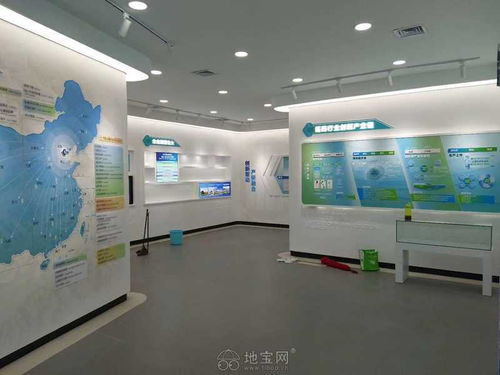 南昌廣告十強 價格優服務好，展覽展會服務新典范