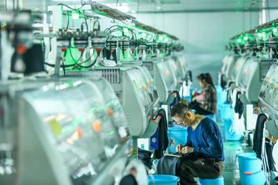 2025年開局,湖南工業(yè)的進(jìn)與憂