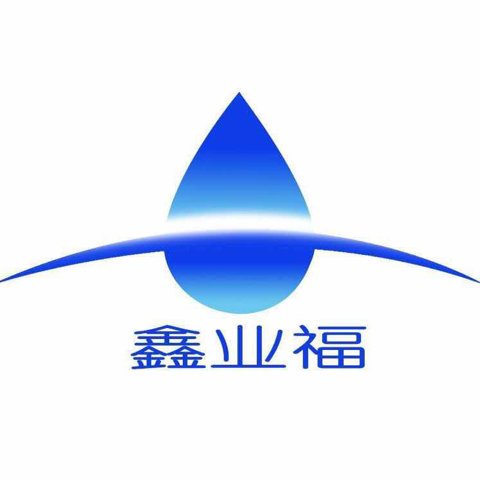 破繭成蝶 技術(shù)賦能未來夢(mèng)想