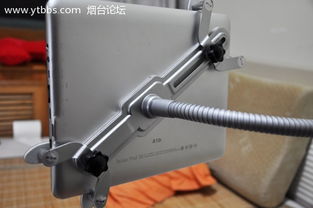 臺電a10t換東西賣錢帶外接鍵盤,就賣7天,賣完拉倒抓緊時間 電腦 電腦配件 平板 數碼產品