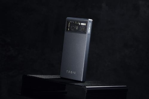 科技以換殼為本 盤點那些擁有透明外殼設計的數碼配件產品