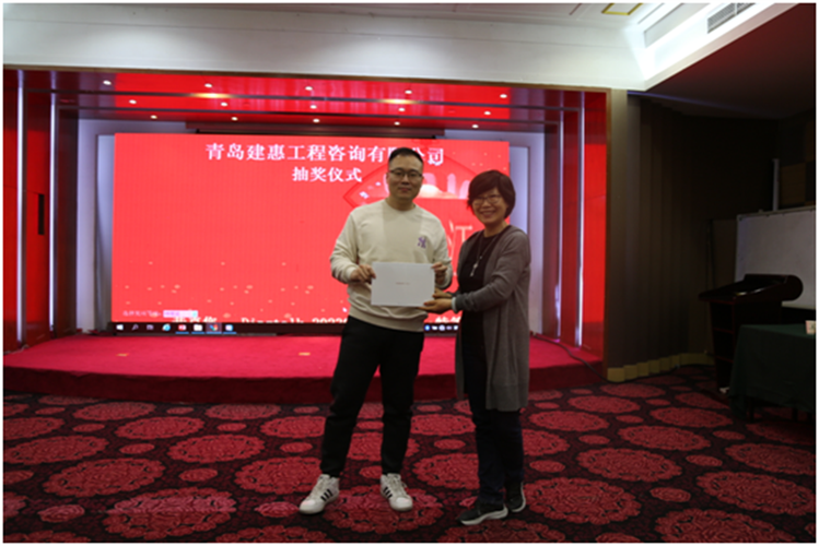 工程造價咨詢 從基礎概念到數字化轉型的全景解析
