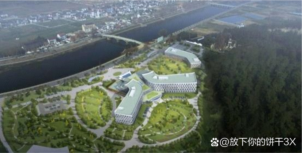 建德市壽昌鎮十八橋村鄭山自然村區塊工程造價咨詢概述