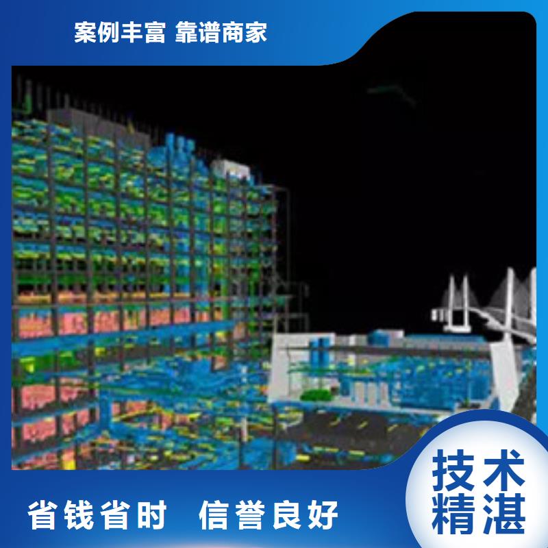 本土集貫工程造價咨詢 深耕地域的專業力量與核心價值