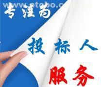 湖南工程造價咨詢優質商家置頂推薦 專業服務助力工程精準控制